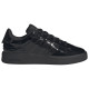 Adidas Grand Court 3.0 J